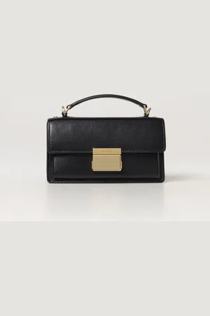 Golden Goose Mini Bag Woman colour