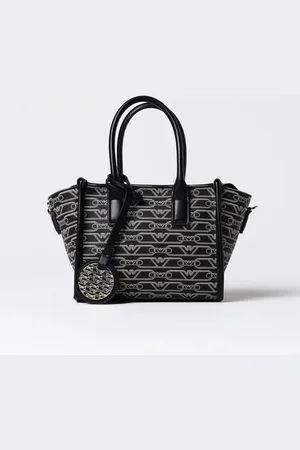 Emporio Armani Handbag Woman colour