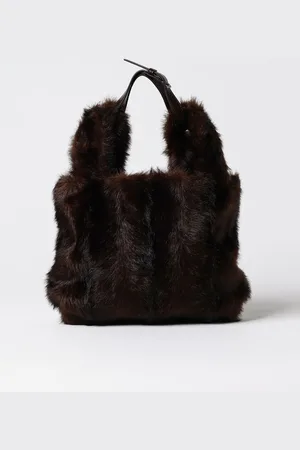 Nº21 Bag Kids colour