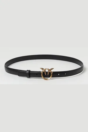 Pinko Belt Woman colour