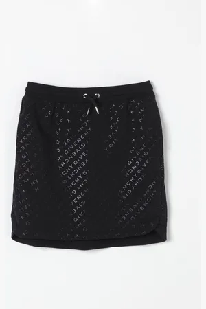 Givenchy Skirt Kids colour