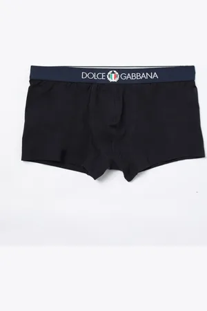 Dolce & Gabbana Underwear Men colour