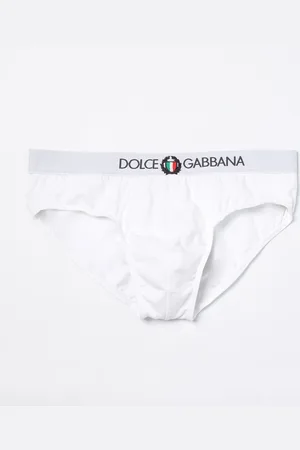 Dolce & Gabbana Underwear Men colour