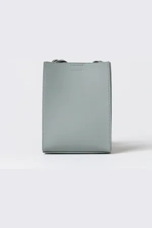 Jil Sander Shoulder Bag Men colour