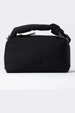 J.W.Anderson Handbag Woman colour