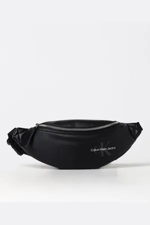 Calvin Klein Belt Bag Men colour