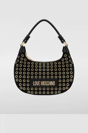 Moschino Mini Bag Woman colour