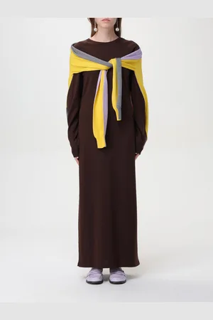 Moschino Dress Woman colour