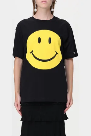 Moschino T-Shirt Woman colour