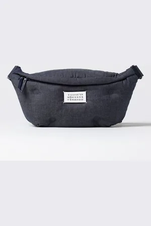 Maison Margiela Belt Bag Woman colour