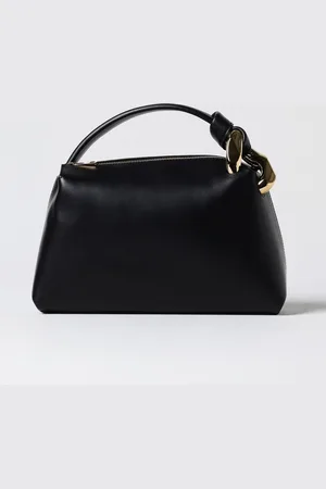J.W.Anderson Handbag Woman colour