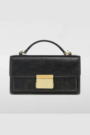 Golden Goose Mini Bag Woman colour