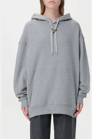 VALENTINO Sweatshirt Woman colour