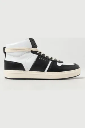 Hogan Trainers Men colour