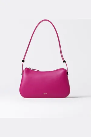 Lanvin Shoulder Bag Woman colour