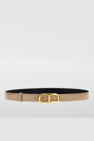 Tom Ford Belt Woman colour