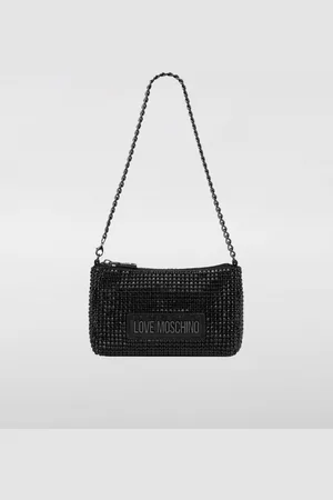 Moschino Mini Bag Woman colour