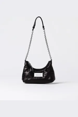 Maison Margiela Bags Men colour