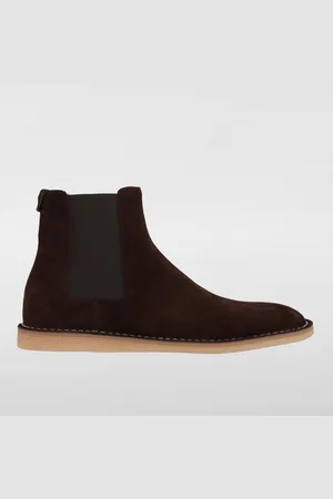 Dolce & Gabbana Boots Men colour