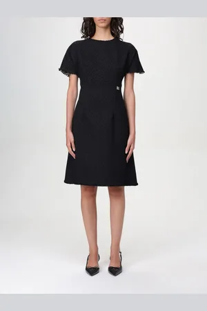 Dolce & Gabbana Dress Woman colour