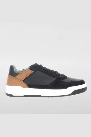 Brunello Cucinelli Trainers Men colour