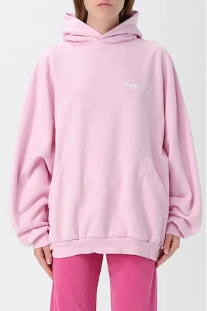 Balenciaga Sweatshirt Woman colour