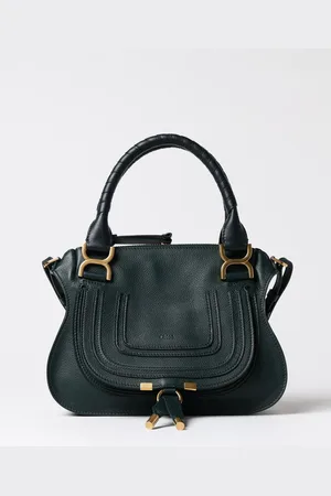 Chloé Handbag CHLOÉ Woman colour