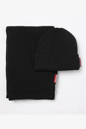 Dsquared2 Set Men colour