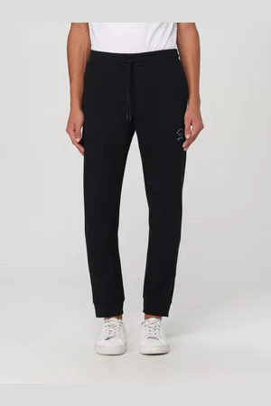 Paul & Shark Trousers Men colour