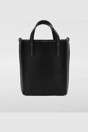 Stella McCartney Handbag Woman colour