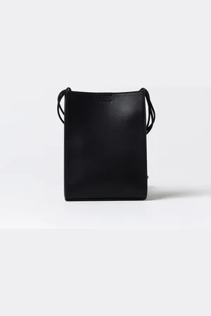 Jil Sander Shoulder Bag Men colour