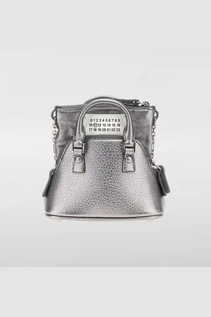 Maison Margiela Bags Men colour