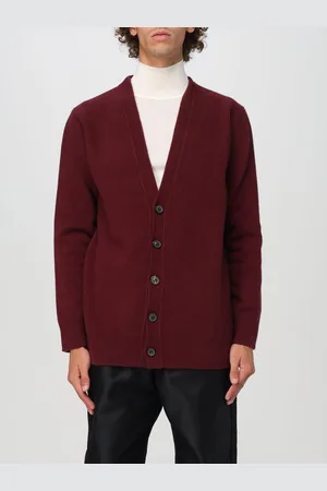 Maison Margiela Cardigan Men colour