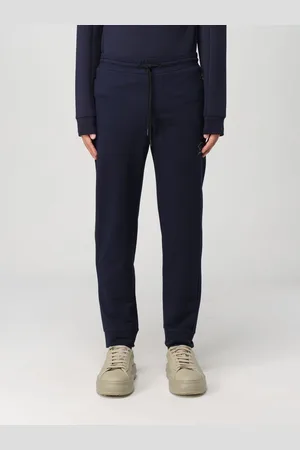 Paul & Shark Trousers Men colour