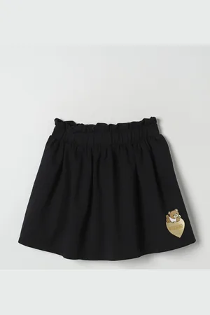 Moschino Skirt Kids colour