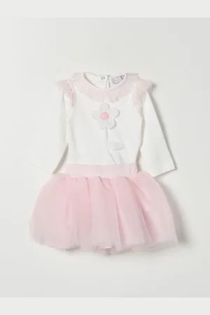 MONNALISA Jumpsuit Kids colour