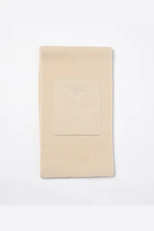 Fendi Scarf Boy Kids colour
