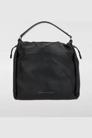 Brunello Cucinelli Handbag Woman colour