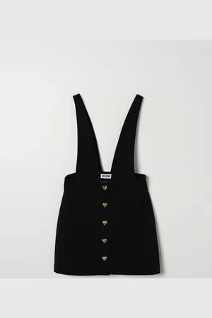 Moschino Skirt Kids colour