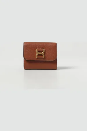 Chloé Wallet CHLOÉ Woman colour