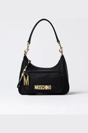 Moschino Shoulder Bag Woman colour