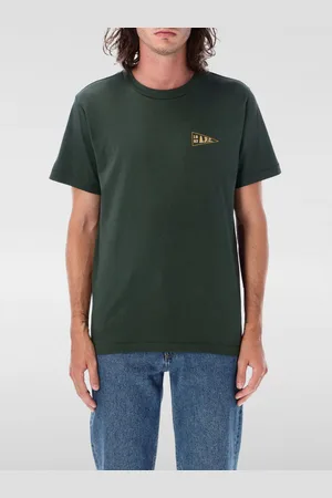 A.P.C. T-Shirt A. P.C. Men colour