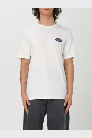 Autry T-Shirt Men colour