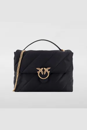 Pinko Handbag Woman colour