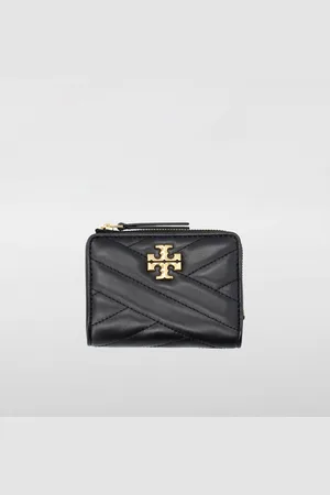 Tory Burch Wallet Woman colour