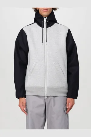 SACAI Sweatshirt Men colour