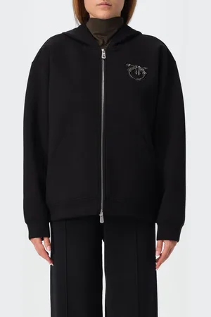 Pinko Sweatshirt Woman colour