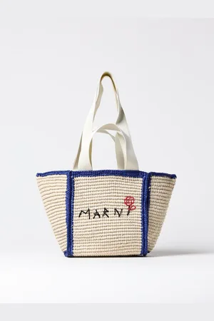 Marni Handbag Woman colour