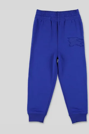 Burberry Trousers Kids colour