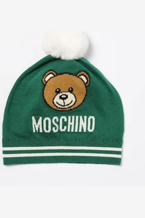 Moschino Girls
